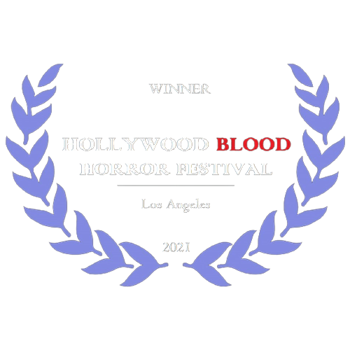Hollywood-Blood-02